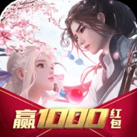 救援美丽小天使