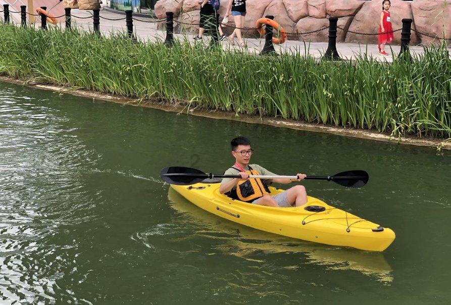 易币付游戏画面