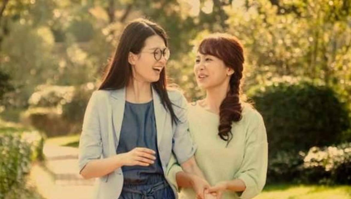 你们会不会爱自己比爱另一半更多一点？游戏画面