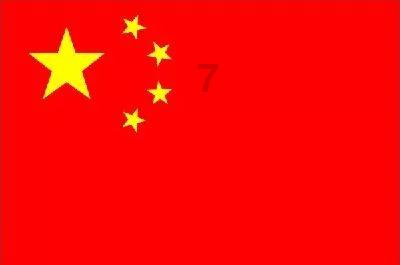 英特尔芯片