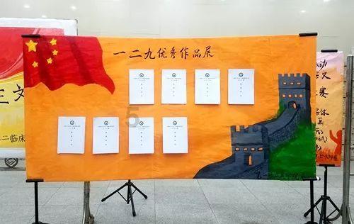芭比娃娃的服装