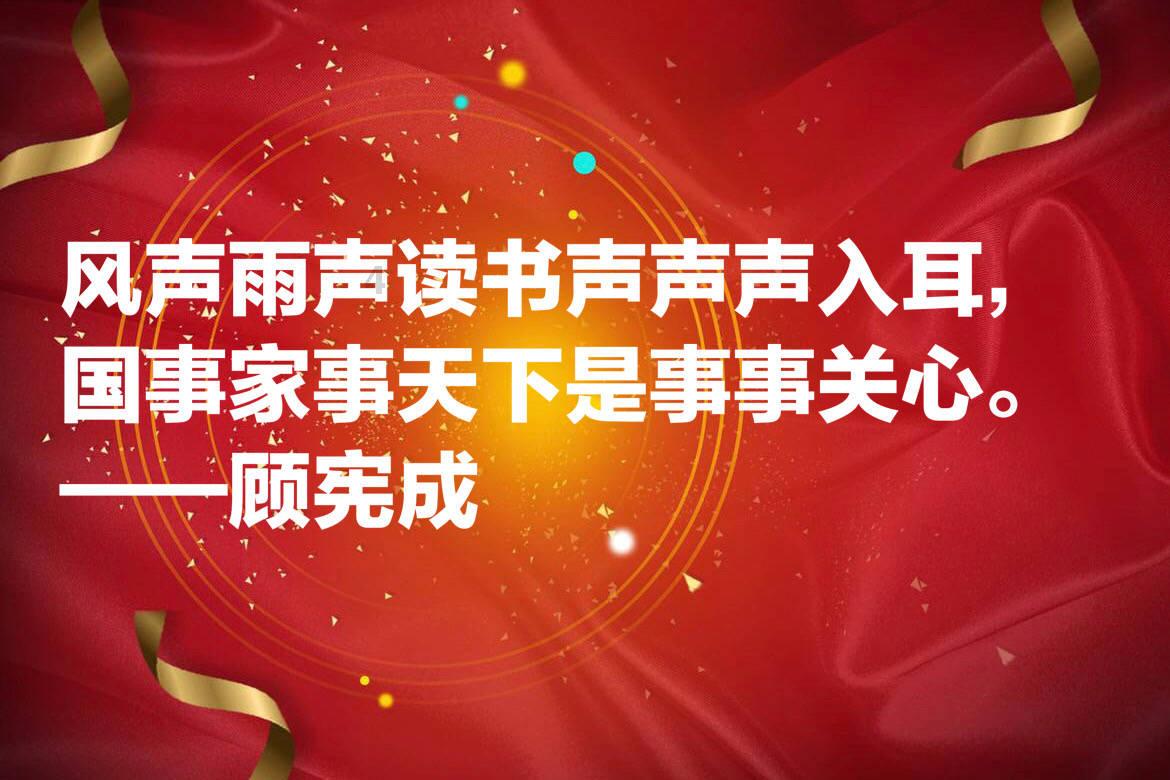 可爱小方块