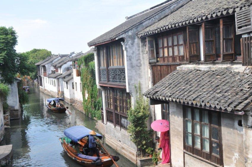 你们会不会爱自己比爱另一半更多一点？游戏画面