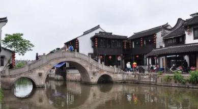亲爱的金主大人