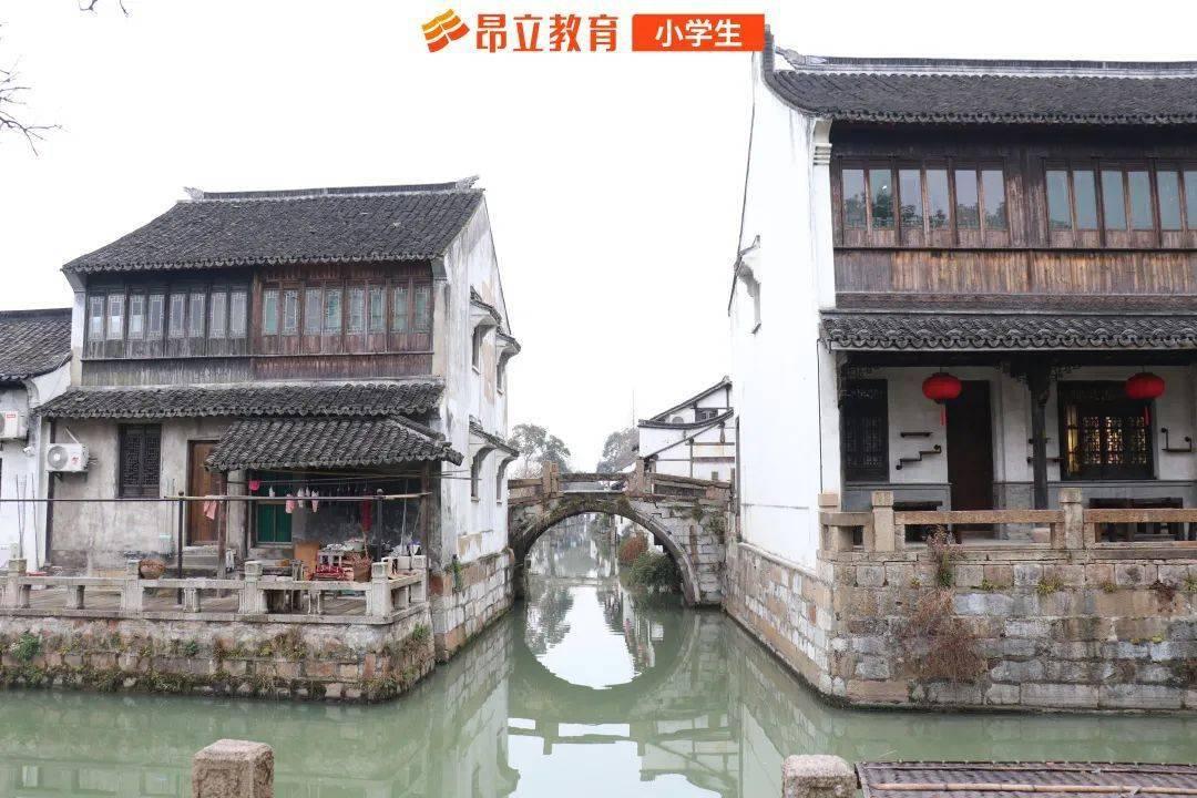 拯救精灵的土地6