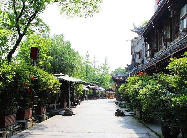 罗马诺：小基恩正在马德里竞技接受体检，没有买断条款